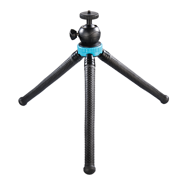 HAMA 00004607 Flexpro Tripod | Hama| Image 2