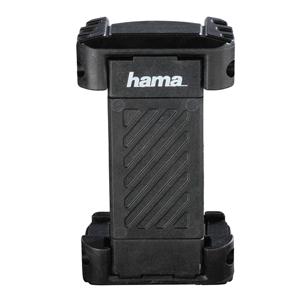 HAMA 00004607 Flexpro Tripod | Hama| Image 3