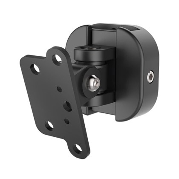 HAMA 00118031 Wall Mount for Wireless Speaker