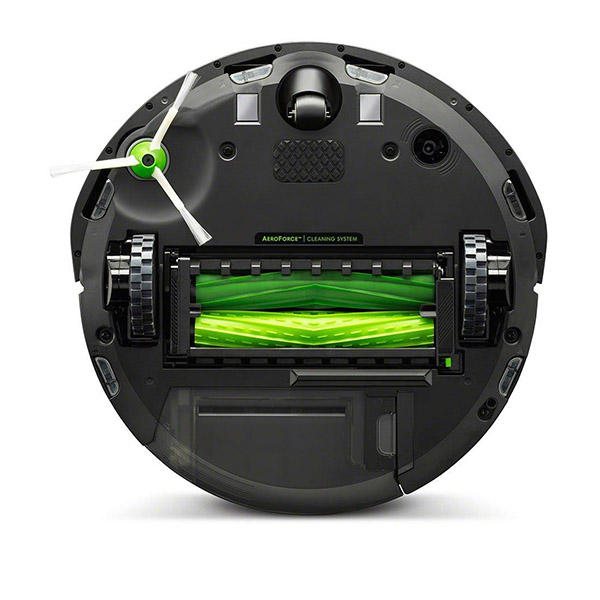 iRobot Roomba i715840 Ρομποτική Σκούπα | Irobot| Image 2