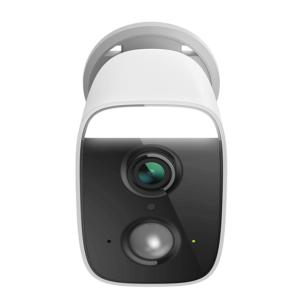 DLINK DCS-8630LH Outdoor Security Camera