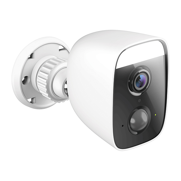 DLINK DCS-8630LH Outdoor Security Camera | Dlink| Image 2