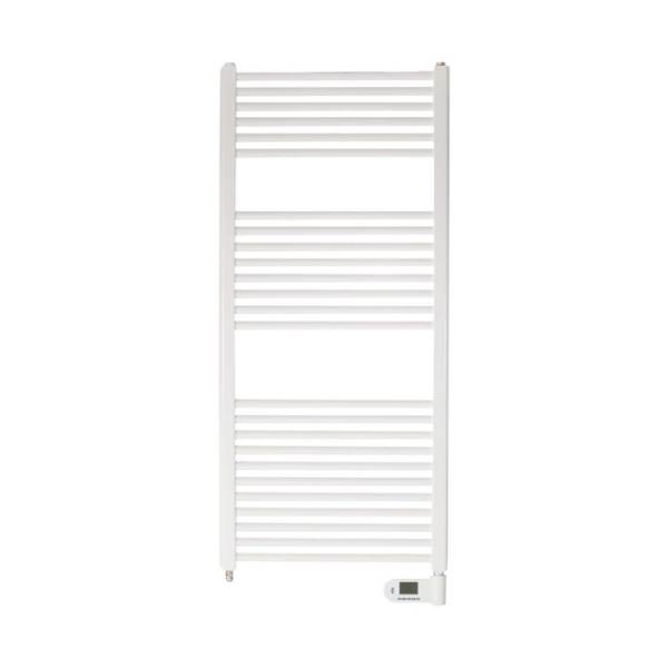 HAVERLAND TOD7 Bathroom Heater Panel