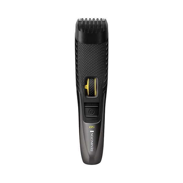 REMINGTON MB5000 Hair Trimmer