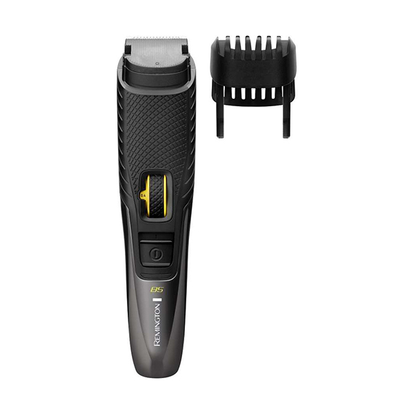 REMINGTON MB5000 Hair Trimmer | Remington| Image 2