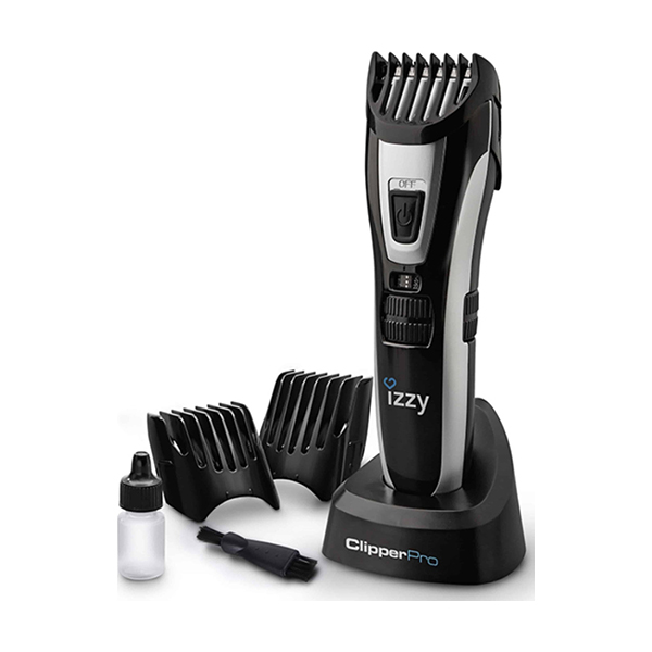 IZZY 223489 Hair Trimmer