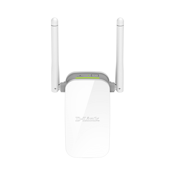 DLINK DAP-1325 Wi-Fi Range Extender