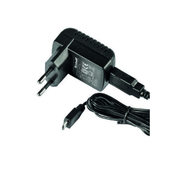 EINHELL TE-SD 3.6 Cordless Screwdriver 3.6V | Einhell| Image 4