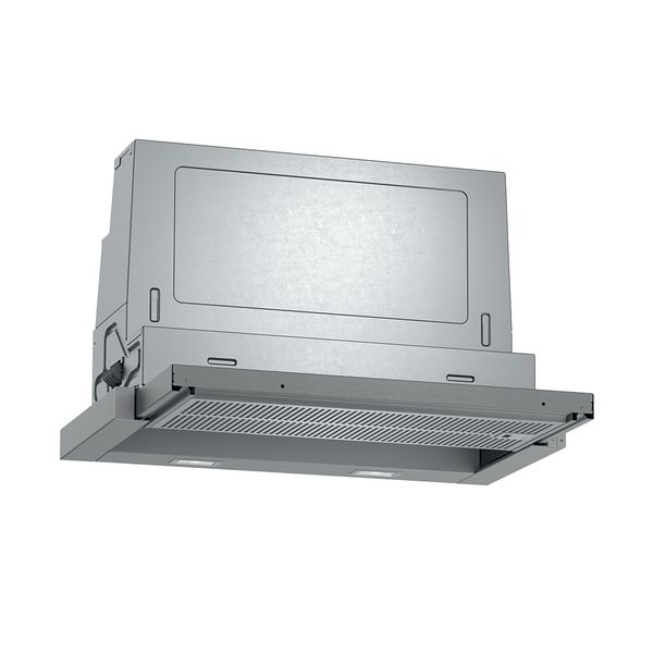 NEFF D46ED52X1 Telescopic Hood