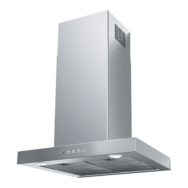 FRANKE FDF EV8 60 XS Chimney Hood, 60 cm