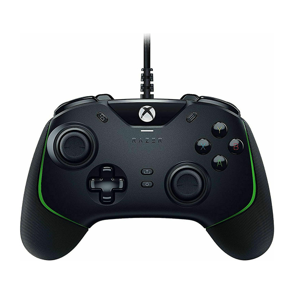 RAZER Wolverine 2 Μοχλός για Xbox και Υπολογιστές