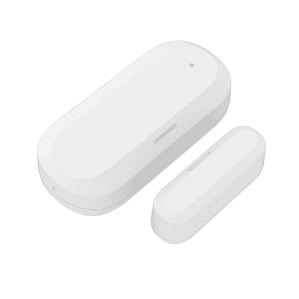 WOOX R7047 Smart Door and Window Sensor | Woox| Image 2