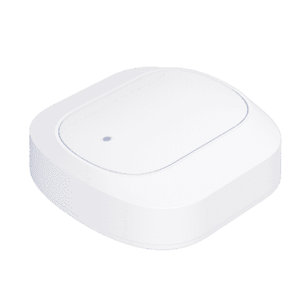 WOOX R7053 Smart Wireless Mini Switch