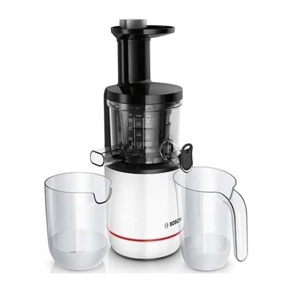 BOSCH MESM500W VitaExtract  Juice Extractor | Bosch| Image 2