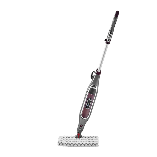 SHARK S6003EU Steam Cleaner Handled | Shark| Image 2