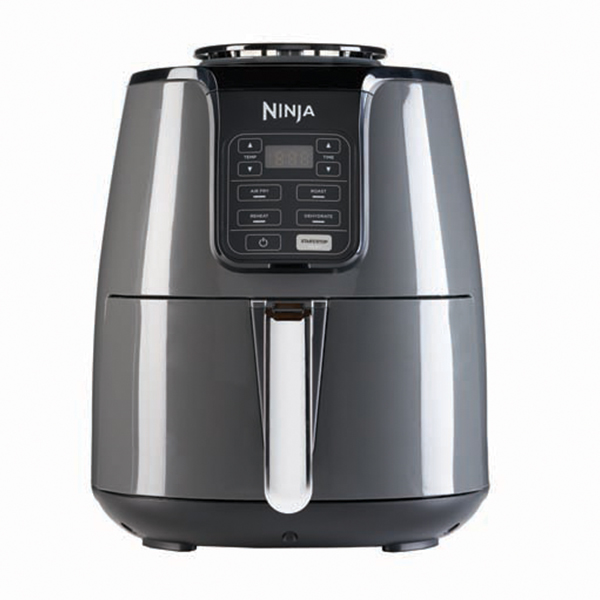 NINJA AF100EU Air Fryer 