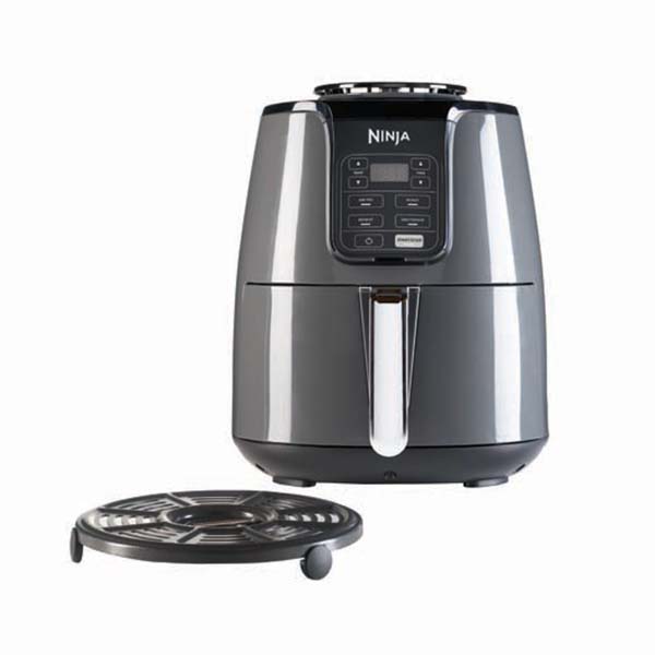 NINJA AF100EU Air Fryer  | Ninja| Image 2