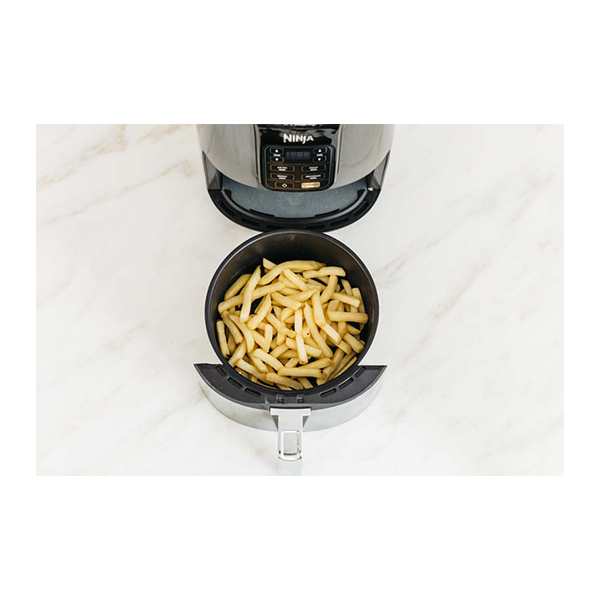 NINJA AF100EU Air Fryer  | Ninja| Image 3