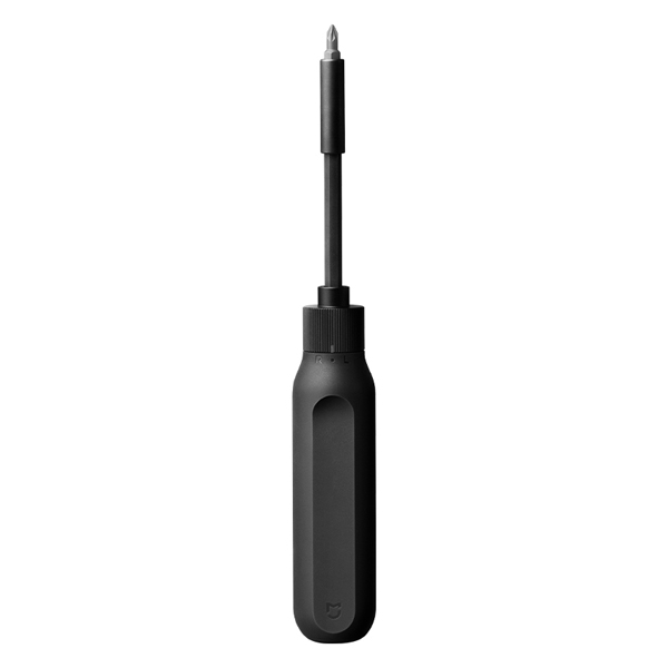 XIAOMI BHR4779GL 16 in 1 Ratchet Screwdriver  | Xiaomi| Image 2