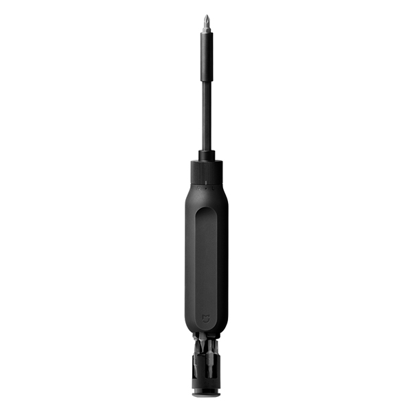 XIAOMI BHR4779GL 16 in 1 Ratchet Screwdriver  | Xiaomi| Image 5