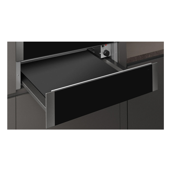 NEFF N17HH10G0 Built-in Warming Drawer | Neff| Image 2