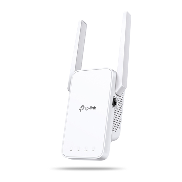 TP-LINK RE315 Mesh Ενισχυτής Σήματος | Tp-link| Image 2