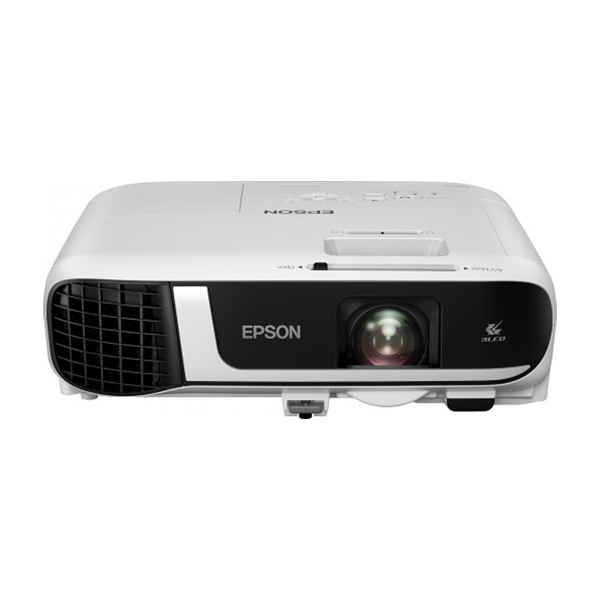 EPSON EB-FH52 Βιντεοπροβολέας | Epson