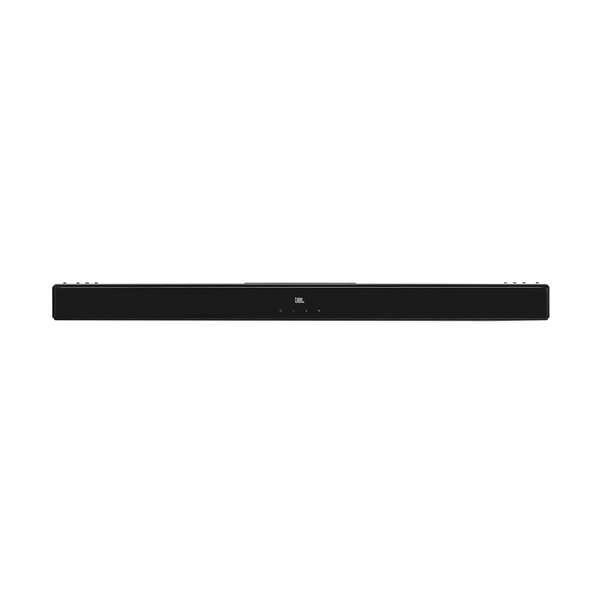 JBL JBLSB170BLKEP Soundbar 2.1 with Bluetooth, Black | Jbl| Image 2