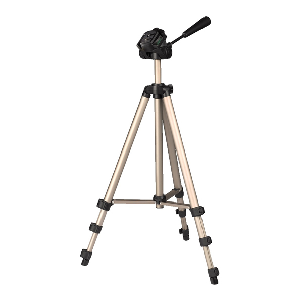 HAMA 00004175 Star 75 Tripod