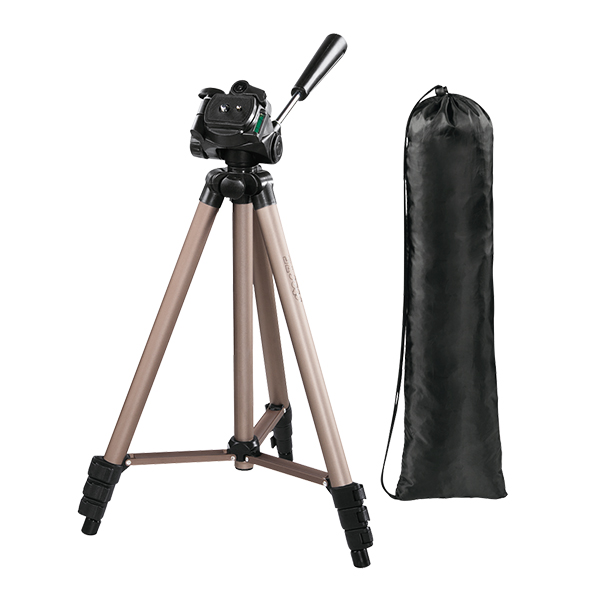 HAMA 00004175 Star 75 Tripod | Hama| Image 3