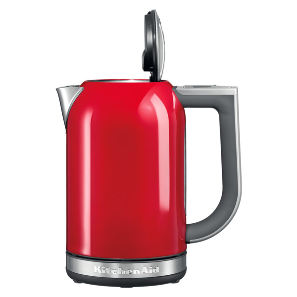 KITCHENAID 5KEK1722BER Kettle, Red | Kitchenaid| Image 2