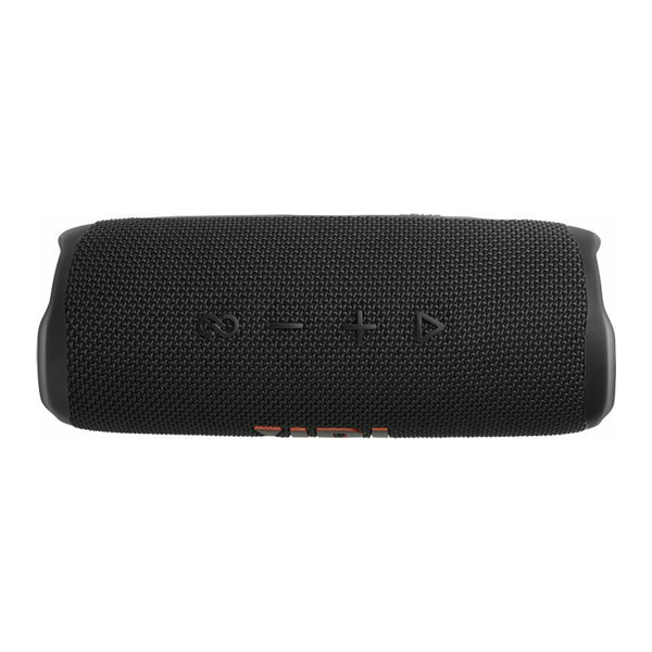 JBL JBLFLIP6BLKEU Flip 6 Bluetooth Ασύρματο Ηχείο, Μαύρο | Jbl| Image 5