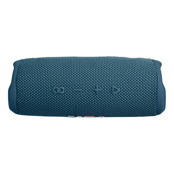 JBL JBLFLIP6BLU Flip 6 Bluetooth Ασύρματο Ηχείο, Μπλε | Jbl| Image 5