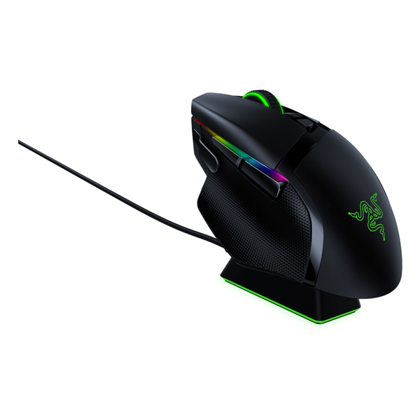 RAZER 1.28.80.12.074 Gaming Ασύρματο Ποντίκι | Razer| Image 4