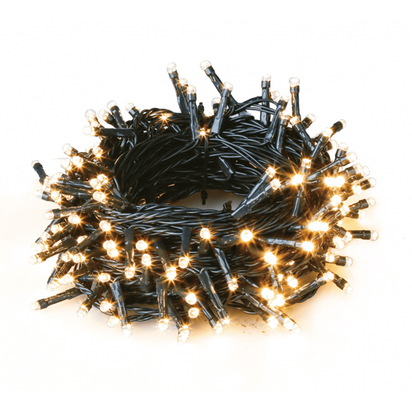 WOOX R5151 Smart LED Christmas Lights