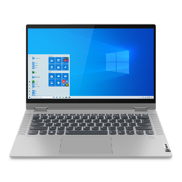 LENOVO 14ITL05 82HS017GCY Flex 5 Φορητός Υπολογιστής, 14" | Lenovo