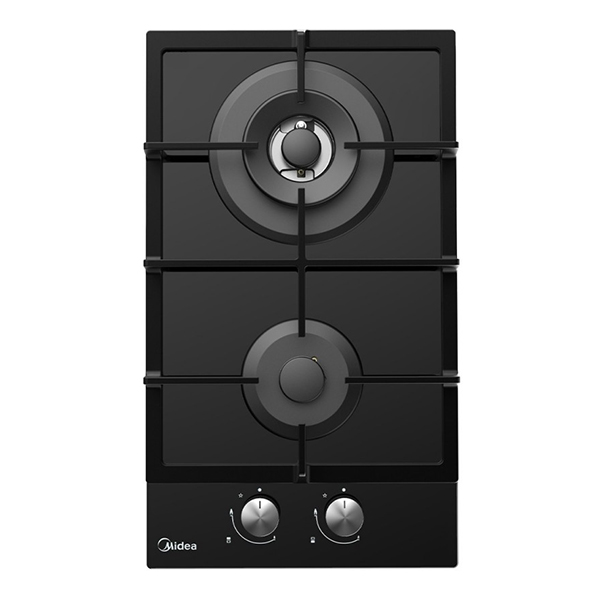 MIDEA MG30095GB-CYP Domino Gas Hob