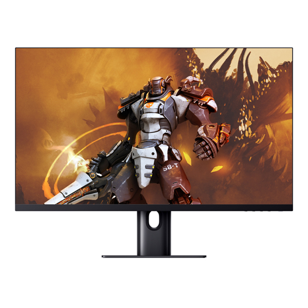 XIAOMI BHR5039GL Mi 2K Gaming PC Monitor, 27"