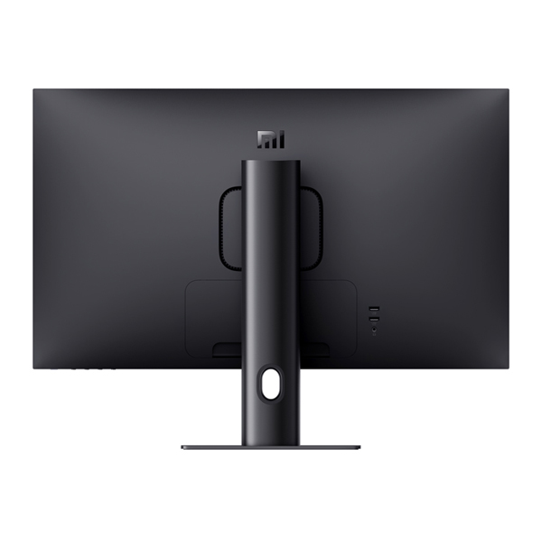 XIAOMI BHR5039GL Mi 2K Gaming PC Monitor, 27" | Xiaomi| Image 3