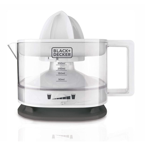 BLACK & DECKER BXCJ25E Στίφτης