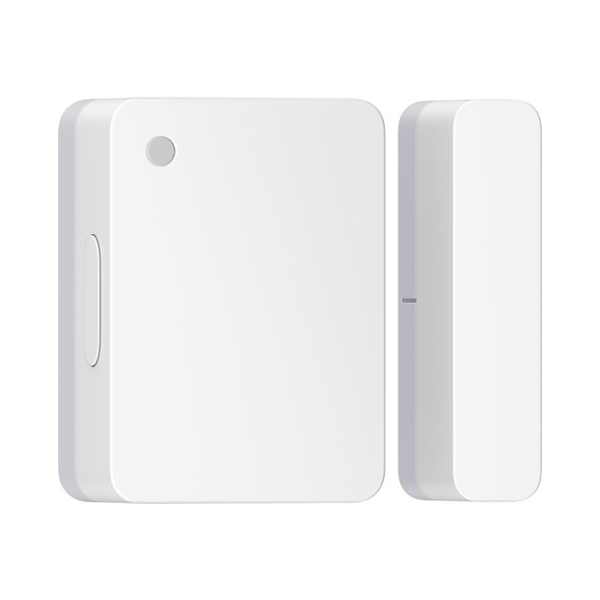 XIAOMI BHR5154GL Door and Window Sensor