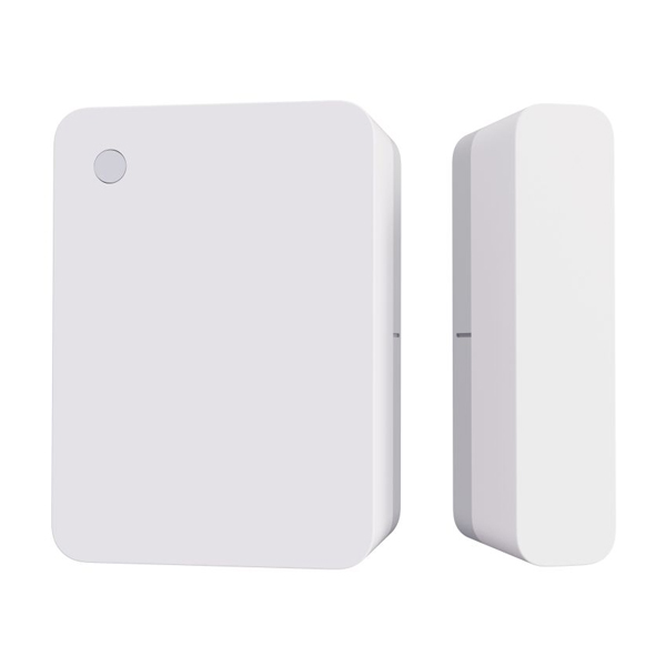 XIAOMI BHR5154GL Door and Window Sensor | Xiaomi| Image 2