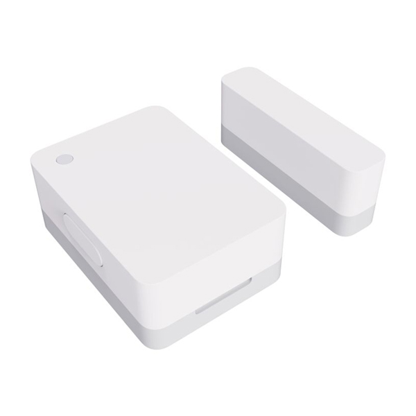 XIAOMI BHR5154GL Door and Window Sensor | Xiaomi| Image 4