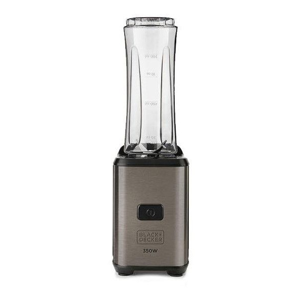 BLACK & DECKER BXJB350E Personal Blender