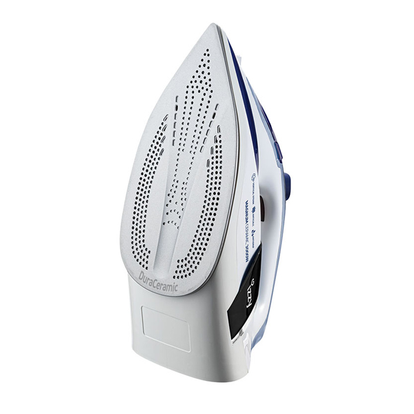 IZZY 223358 Magnum Ceramic Steam Iron | Izzy| Image 2