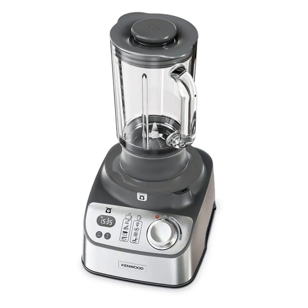 KENWOOD FDM71.960SS MultiPro Multi Mixer | Kenwood| Image 2