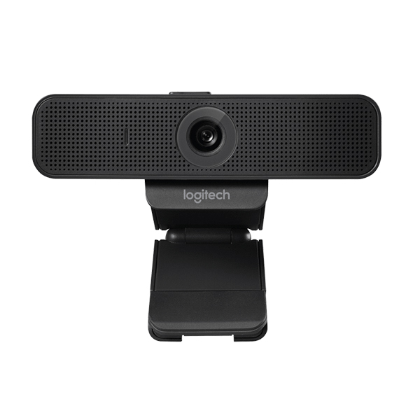 LOGITECH C925E Web Camera