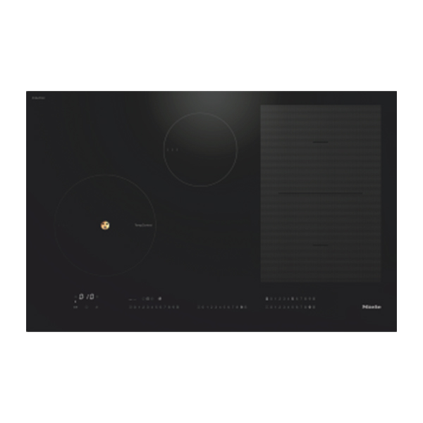 MIELE KM 7879 FL Hob