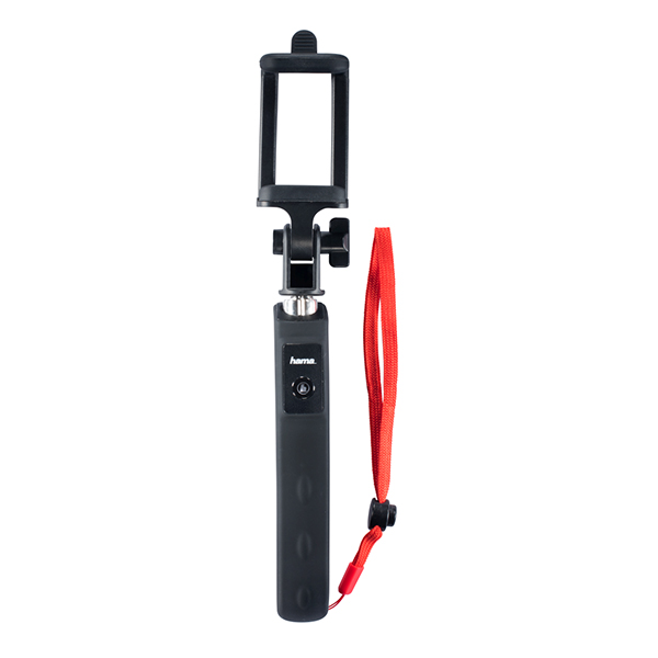 HAMA 00004315 Fun 70 Selfie Stick