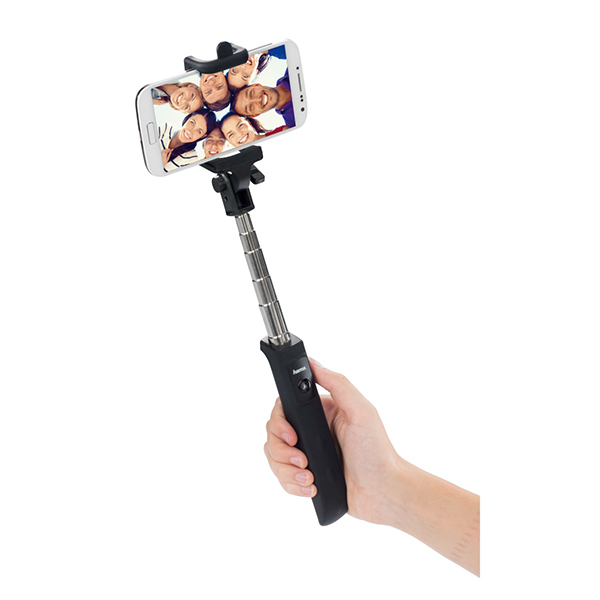 HAMA 00004315 Fun 70 Selfie Stick | Hama| Image 5